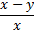 04001ypt-5c85-34x32.png