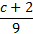 04001yq6-2355-33x34.png