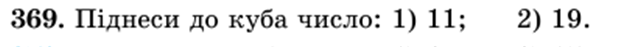 04001yqj-6ce0-628x47.png