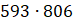 04001yrt-5f12-74x25.png