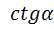 04001yrx-3674-54x29.png