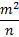 04001ysr-9d62-19x37.png