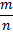 04001yt4-f695-13x32.png