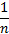 04001ytf-7857-9x34.png