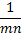 04001yu0-fb42-21x34.png