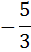 04001yu2-2c46-31x52.png