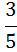 04001yv0-3968-17x52.png