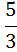 04001yvl-aba1-17x52.png