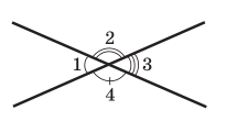 04001ywt-4d11-205x110.png