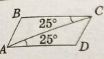 04001yxb-3070-152x86.jpg