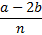 04001yxj-802d-42x35.png