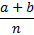 04001yxw-a8d5-34x35.png