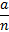 04001yy9-5a0b-9x32.png