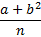 04001yz5-3d08-41x37.png
