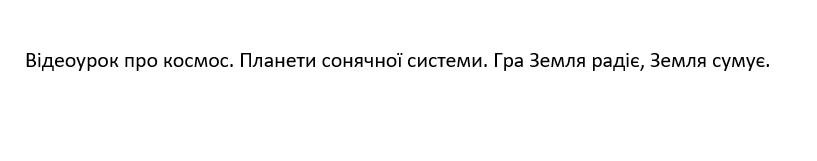 04001z3c-9bbb-817x161.png