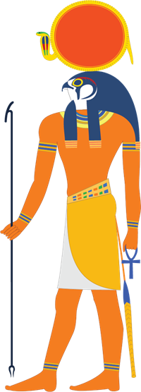 04001z56-fb79-200x556.png