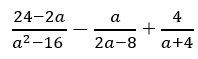 04001zft-a25f-246x73.png