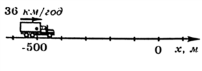 04001zfx-474e-295x104.png