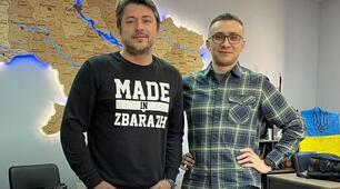 Українці розлютилися