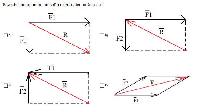 04001zk5-f062-693x357.png