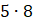 04001zrr-ebc0-33x25.png