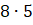 04001zse-e7d5-33x25.png