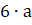 04001zuh-eb33-32x25.png