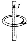 04001zux-3af2-91x136.png