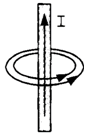 04001zv2-5858-89x136.png