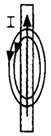 04001zv4-b178-51x136.png