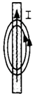 04001zvn-5237-50x136.png