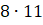 04001zvx-4b4b-43x25.png
