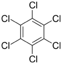 04001zwu-bbe8-125x129.png