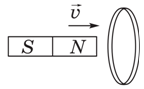 04001zyo-1cef-144x89.png