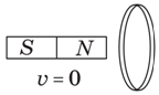 04001zz0-f450-144x86.png