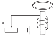 04001zz8-9547-182x124.png