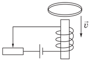 04001zzf-24a0-182x123.png