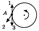 0400200p-8309-128x102.png