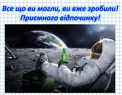 0400203l-0a8f-509x398.jpg