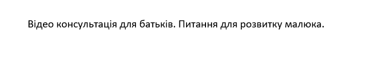 0400204p-9b23-716x124.png