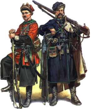 040020gs-665d-291x350.png