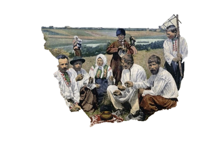 040020gz-e451-683x459.png