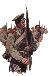 040020h8-8c9d-169x266.png