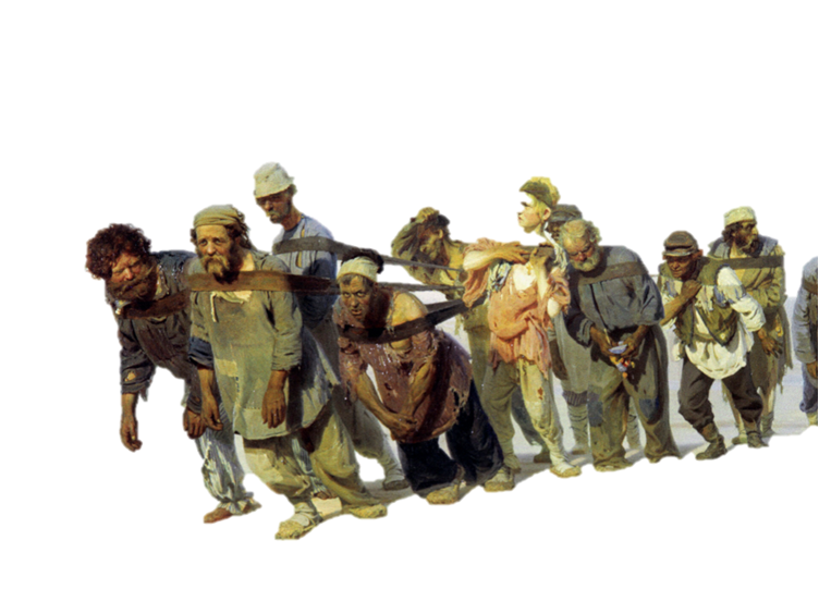 040020hi-65fd-752x564.png