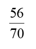 040020hx-f08b-74x100.png