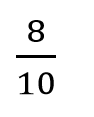 040020ii-2a38-94x117.png