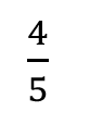 040020ji-723a-83x125.png