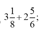 040020m9-df14-145x109.png