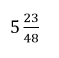 040020mn-3c40-118x116.png