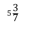 040020n1-1e63-112x101.png